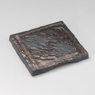 178-4-207 Ĥ vol17 úڶͳ滮 ̳