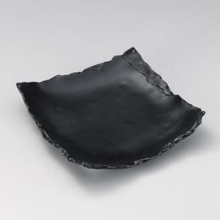 178-5-207 Ĥ vol17 ޥåȽŤ8.5 ̳