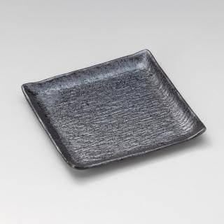 178-12-057 Ĥ vol17 ȩѻ ̳