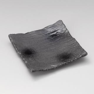 179-5-057 Ĥ vol17 ۹컳23cmѻ ̳