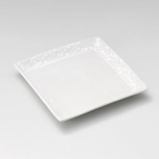 179-6-727 Ĥ vol17 ʻ绮 ̳