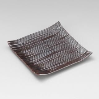 179-7-717 Ĥ vol17 Ŵ绮 ̳