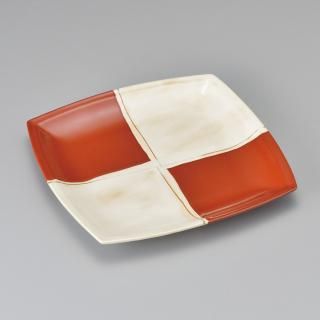 180-6-757 Ĥ vol17 Ծ绮 ̳