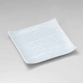 180-12-717 Ĥ vol17 绮 ̳