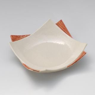 181-9-717 Ĥ vol17 ֳŤͻ ̳