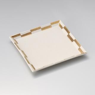 181-11-717 Ĥ vol17 Ծ̳ѻ  ̳