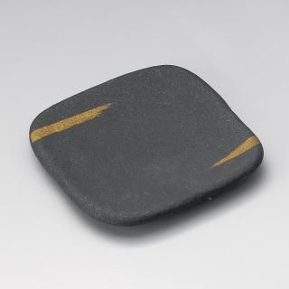 182-4-677 Ĥ vol17 19cmѻ ̳