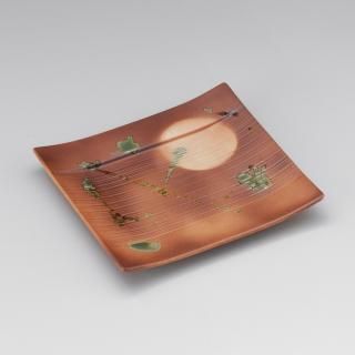 182-8-527 Ĥ vol17 ơĦѻ ̳