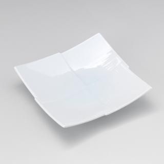 182-14-287 Ĥ vol17 򼧻ԾĦ6.0 ̳