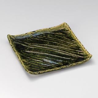 176-2-717 Ĥ vol17 绮 ̳