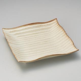 176-3-187 Ĥ vol17 ˧30cm ̳