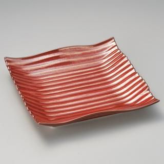 176-5-187 Ĥ vol17 ͥ30cm ̳