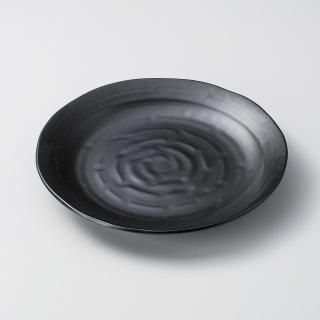 199-3-357 Ĥ vol17 ޥå8.0 ̳