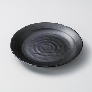 199-4-357 Ĥ vol17 ޥå7.0 ̳