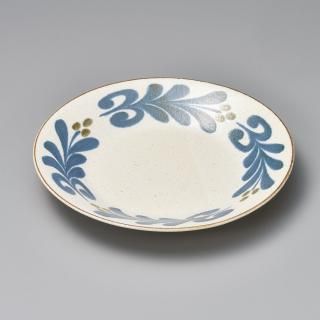 199-31-357 Ĥ vol17 ΰ廰᤭ȿ7.0 ̳