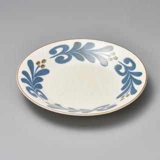 199-32-357 Ĥ vol17 ΰ廰᤭ȿ6.0 ̳