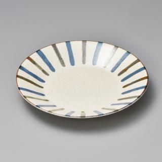 199-33-357 Ĥ vol17 ΰ廰潽ȿ7.0 ̳