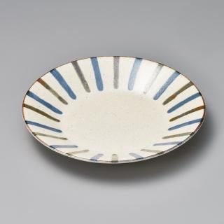 199-34-357 Ĥ vol17 ΰ廰潽ȿ6.0 ̳