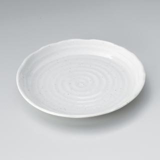 199-39-657 Ĥ vol17 ʴ8.0 ̳