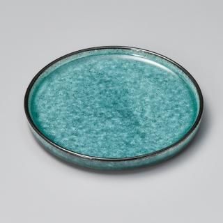 200-1-207 Ĥ vol17 kasaneȥ륳ؼ  ̳