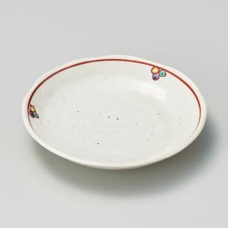 200-5-117 Ĥ vol17 17cm ̳