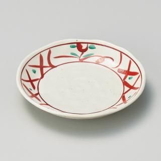 200-8-117 Ĥ vol17 ּ14cm ̳