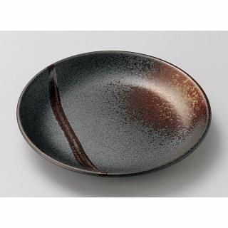 200-10-357 Ĥ vol17 ڿή4.0 ̳