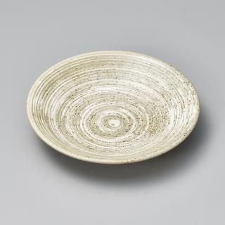 200-15-677 Ĥ vol17 åץ4.0 ̳