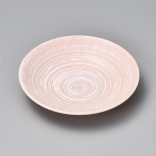 200-17-677 Ĥ vol17 ֤åץ4.8 ̳