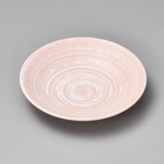 200-18-677 Ĥ vol17 ֤åץ4.0 ̳