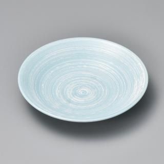 200-23-677 Ĥ vol17 Ȥåץ5.0 ̳