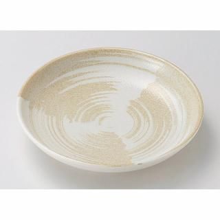200-28-527 Ĥ vol17 ֡16.5cm ̳