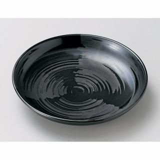 200-34-527 Ĥ vol17 ֡ʹ14cm ̳