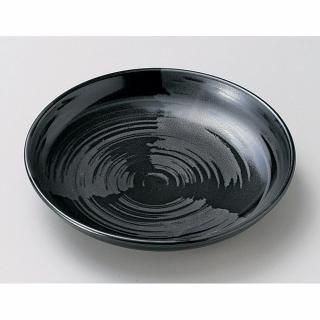 200-35-527 Ĥ vol17 ֡ʹ12.5cm ̳