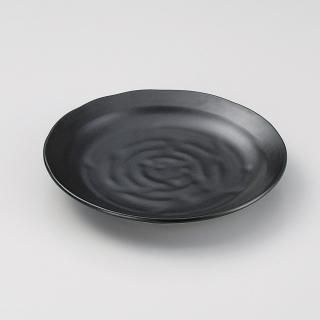 200-36-357 Ĥ vol17 ޥå6.0 ̳