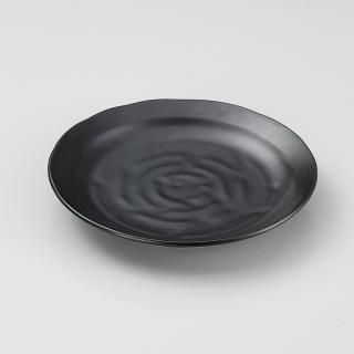 200-37-357 Ĥ vol17 ޥå5.0 ̳