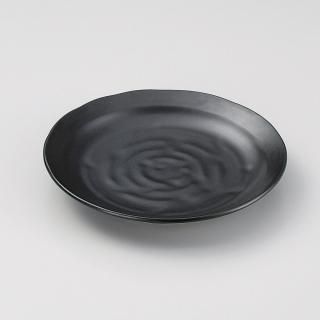 200-38-357 Ĥ vol17 ޥå4.0 ̳