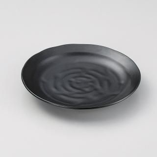 200-39-357 Ĥ vol17 ޥå3.5 ̳