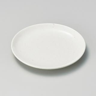 200-40-677 Ĥ vol17 ǻʴ21cm ̳