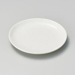 200-42-677 Ĥ vol17 ǻʴ16.5cm ̳