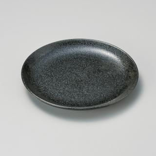 200-43-677 Ĥ vol17 ǻʴʹ˹21cm ̳