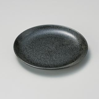 200-45-677 Ĥ vol17 ǻʴʹ˹16.5cm ̳