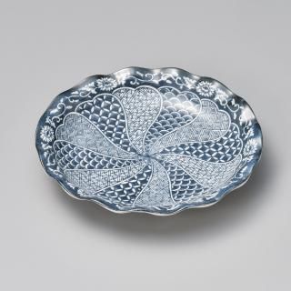 200-52-757 Ĥ vol17 Ϳ5.0 ̳