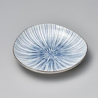 200-55-357 Ĥ vol17 ٽ𻰳4.0 ̳