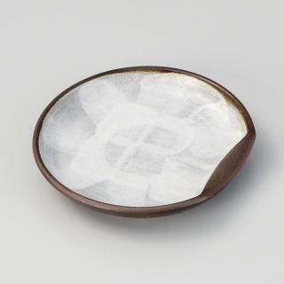 201-5-757 Ĥ vol17 Ⱦ3.5 ̳