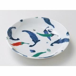 201-14-117 Ĥ vol17 ⤫餷3.5 ̳