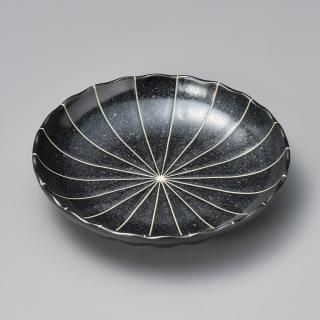 201-23-357 Ĥ vol17 ޥåȽ3.5 ̳