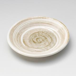 201-24-557 Ĥ vol17 Ωʴϻʼ4.0 ̳