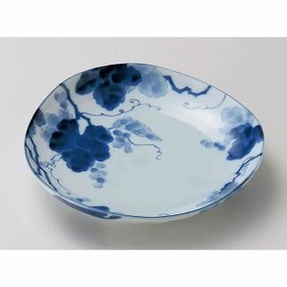 201-26-557 Ĥ vol17 ֤ɤ5.0 ̳