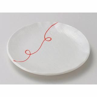 201-30-357 Ĥ vol17 ή4.0 ̳
